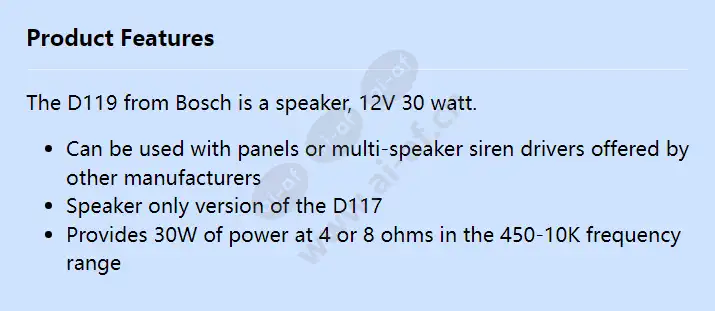 d119_f_en.webp