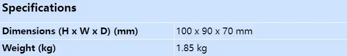 d1250_s_en.webp
