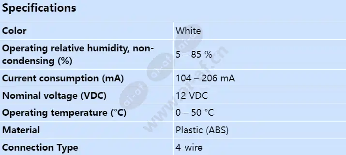 d1255w_s_en.webp
