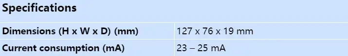 d129_s_en.webp