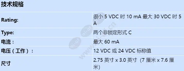 d130_s_cn.webp