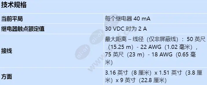 d133_s_cn.webp