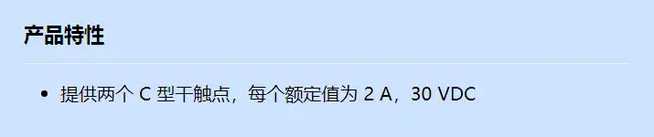 d134_f_cn.webp