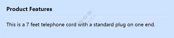 d163_f_en.webp