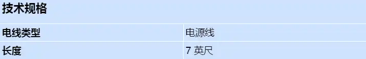 d163_s_cn.webp