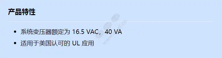 d1640_f_cn.webp