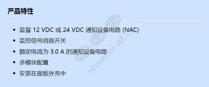 d192g_f_cn.webp