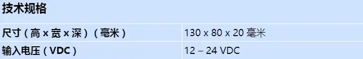 d192g_s_cn.webp