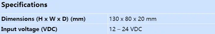 d192g_s_en.webp