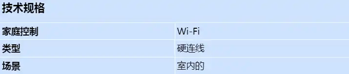 d273thr_s_cn.webp