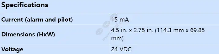 d304_s_en.webp