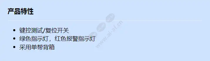 d305_f_cn.webp