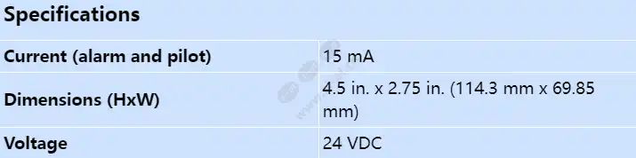 d305_s_en.webp