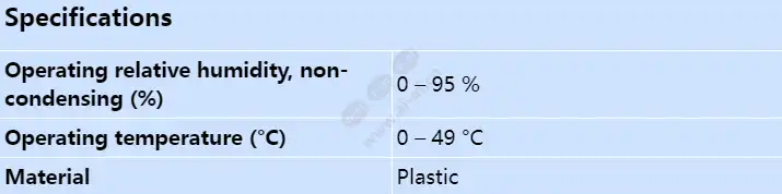 d340_s_en.webp