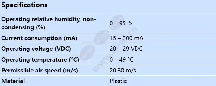 d341p_s_en.webp
