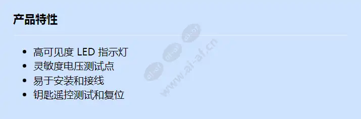 d344-rt_f_cn.webp