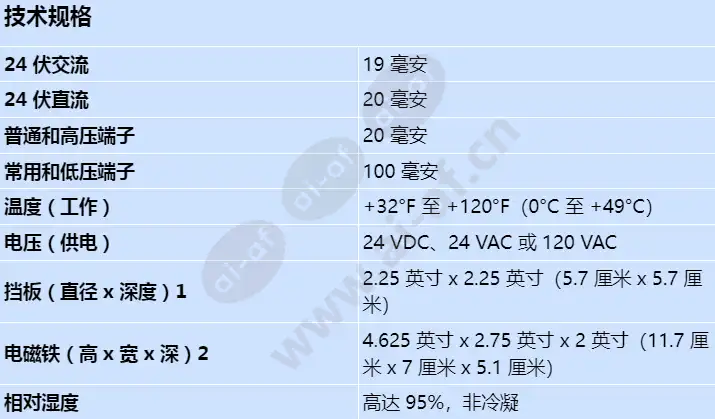 d370b_s_cn.webp