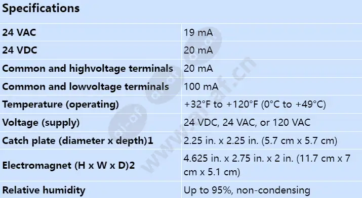 d370b_s_en.webp