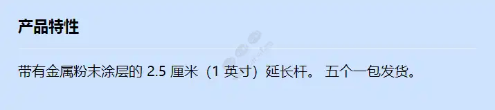 d373c_f_cn.webp