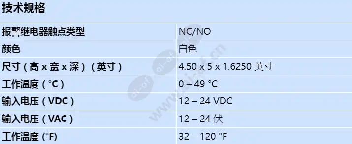 d382_s_cn.webp