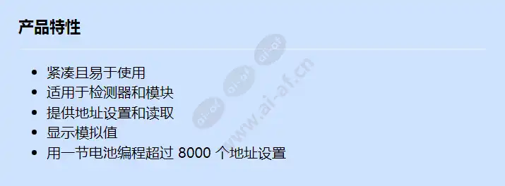 d5070_f_cn.webp