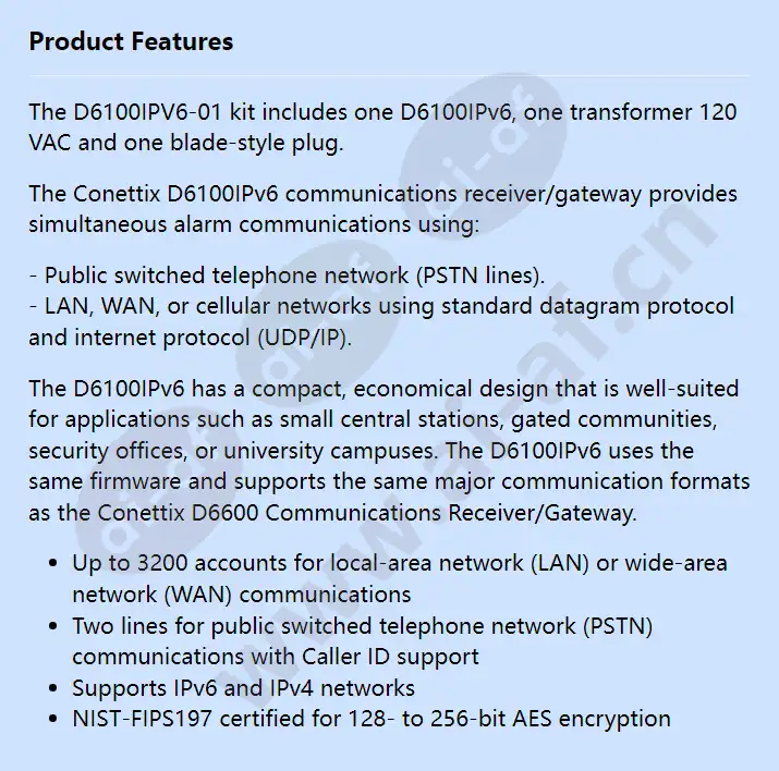 d6100ipv6-01_f_en.webp