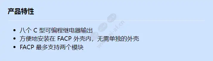 d7035_f_cn.webp