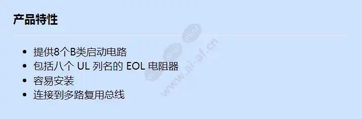 d7042_f_cn.webp