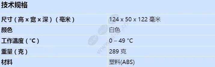 d7053_s_cn.webp