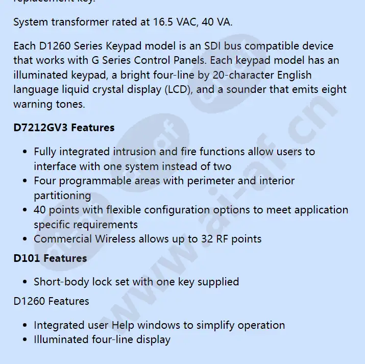 d7212gv3-c1260_f_en-01.webp