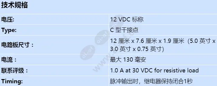 d8129_s_cn.webp