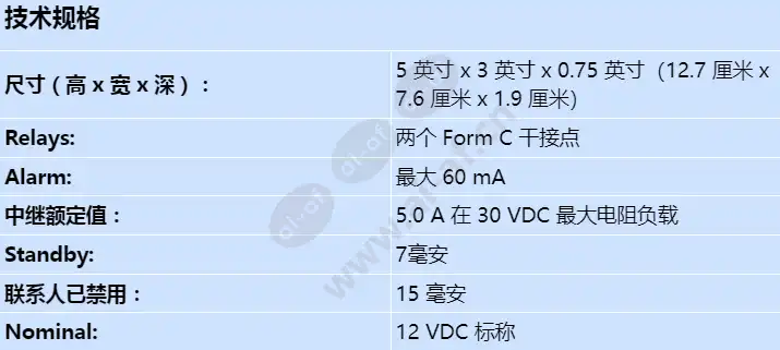 d8130_s_cn.webp