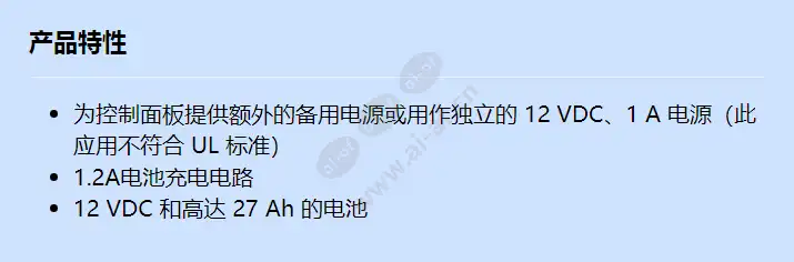 d8132lt_f_cn.webp