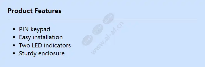 d8229_f_en.webp