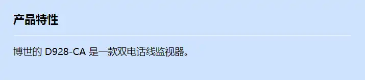 d928-ca_f_cn.webp