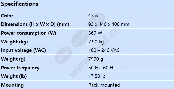 dcn-ccu2_s_en.webp