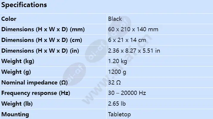 dcn-dl_s_en.webp