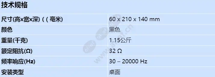 dcn-dv-cn_s_cn.webp