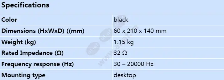dcn-dv-cn_s_en.webp