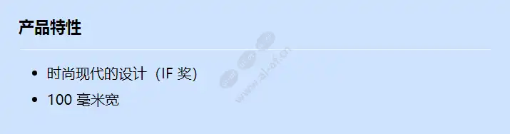 dcn-fbp-d_f_cn.webp