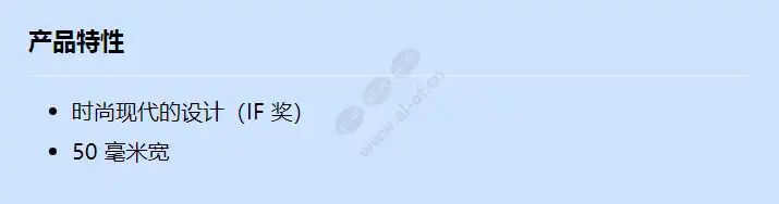 dcn-fbps_f_cn.webp