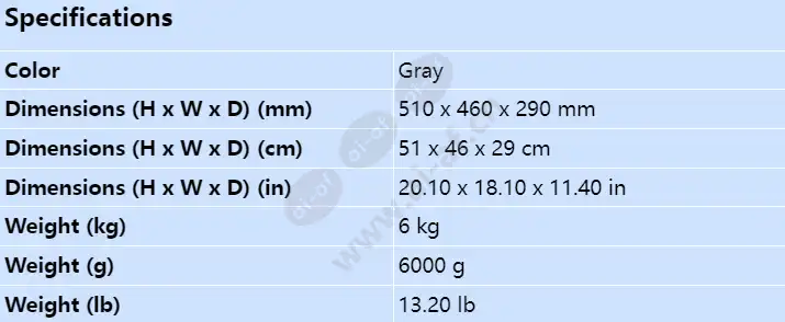 dcn-fcccu_s_en.webp