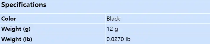 dcn-fcoup_s_en.webp