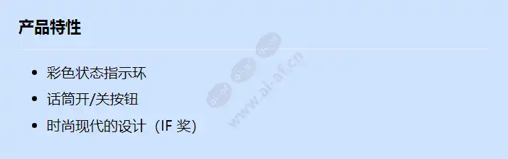 dcn-fmicb-d_f_cn.webp