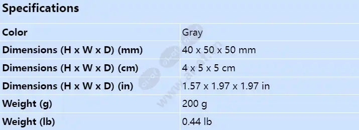 dcn-fpriob-d_s_en.webp