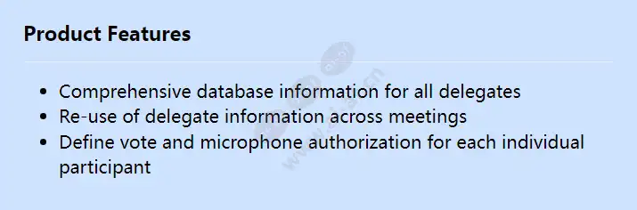 dcn-swdb-e_f_en.webp