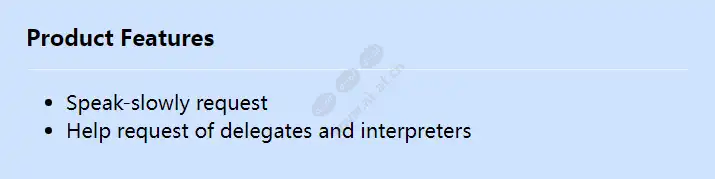 dcn-swmd-e_f_en.webp