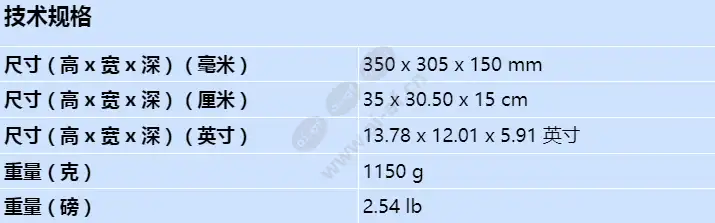 dcnm-cbcon_s_cn.webp