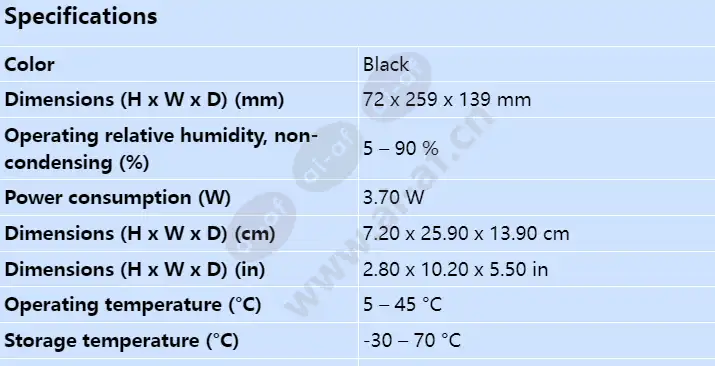 dcnm-dvt_s_en-00.webp