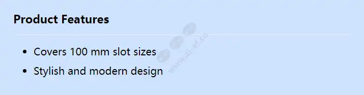 dcnm-fbpw_f_en.webp